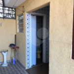 Sobrado à venda com 2 quartos em Casa Verde, São Paulo, SP