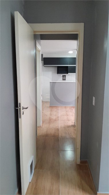 Apartamento para alugar com 2 quartos em Campo Grande, Rio de Janeiro, RJ