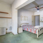 Casa à venda com 3 quartos, sendo 1 suíte, em Vila Clementino, São Paulo, SP