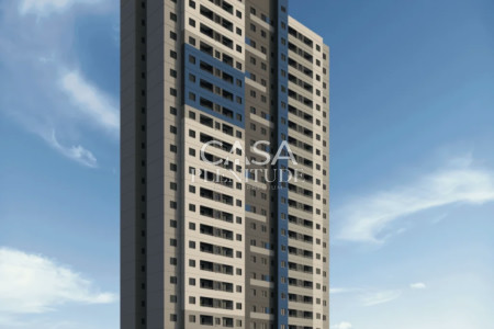 Alta Florada Residencial
