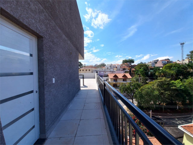 Casa à venda com 2 quartos no condomínio Sou + Piatá, São Paulo - SP
