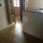 Apartamento à venda com 3 quartos em Pinheiros, São Paulo, SP