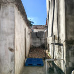 Área de Terra à venda com 1 quarto em Santa Cruz, Rio de Janeiro, RJ