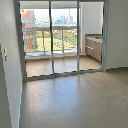 Apartamento para alugar com 3 quartos, sendo 1 suíte, em Parque Campolim, Sorocaba, SP