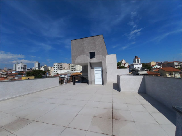 Casa à venda com 1 quarto no condomínio Sou + Piatá, São Paulo - SP
