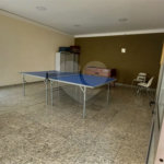 Apartamento à venda com 4 quartos, sendo 1 suíte, em Vila Leopoldina, São Paulo, SP