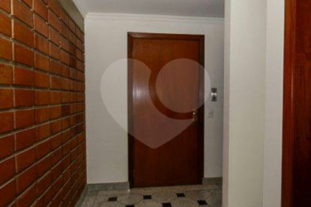Apartamento à venda com 4 quartos, sendo 2 suítes, em Paraíso do Morumbi, São Paulo, SP