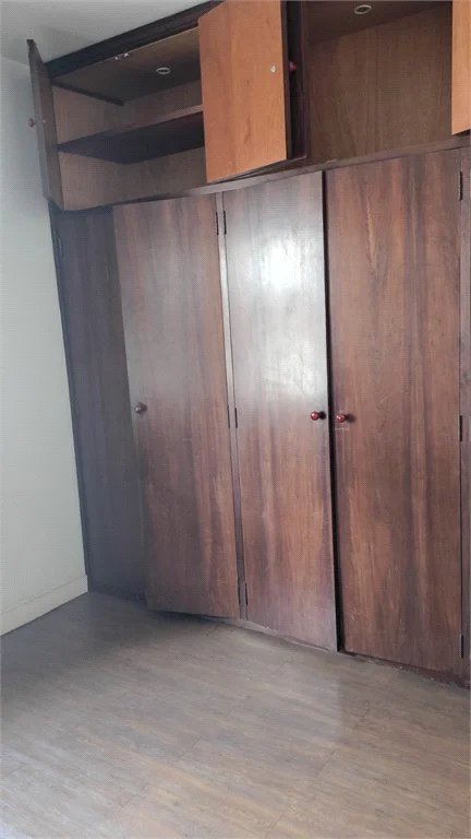 Casa à venda com 4 suítes em Vila Pirajussara, São Paulo, SP