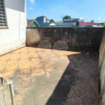 Casa à venda com 3 quartos, sendo 1 suíte, em Santa Cruz, Rio de Janeiro, RJ