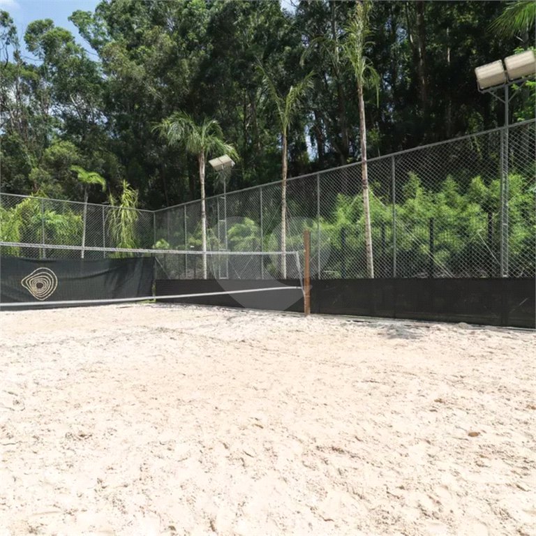 Apartamento à venda com 3 suítes em Jardim Morumbi, São Paulo, SP