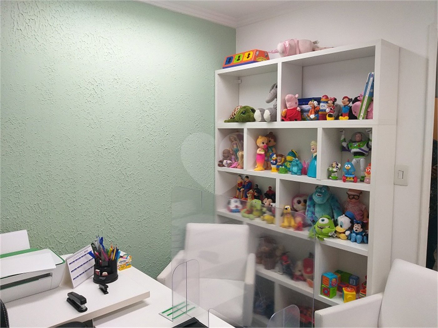 Sala à venda em Santana, São Paulo, SP