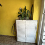 Sobrado à venda com 3 quartos em Jardim Santo Antoninho, São Paulo, SP