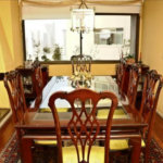 Apartamento à venda com 3 suítes em Real Parque, São Paulo, SP