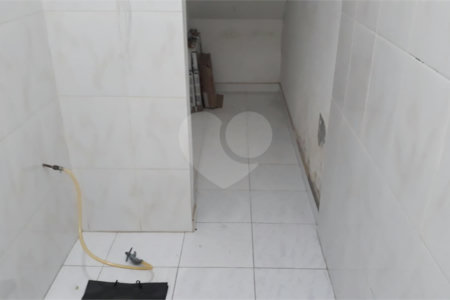 Casa em condomínio à venda com 3 quartos, sendo 1 suíte,  em Vila Natal, Mogi das Cruzes, SP