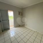 Apartamento à venda com 2 quartos, sendo 1 suíte, em Araés, Cuiabá, MT