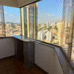 Apartamento à venda com 3 quartos, sendo 2 suítes, em Santana, São Paulo, SP