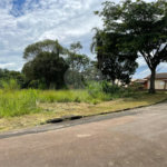 Terreno à venda no condomínio Reserva Bom Viver, Campo Limpo Paulista - SP