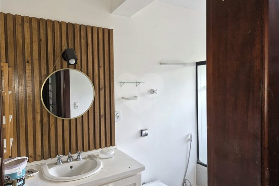 Casa à venda com 3 quartos, sendo 1 suíte,  em Serra da Cantareira, Mairiporã, SP