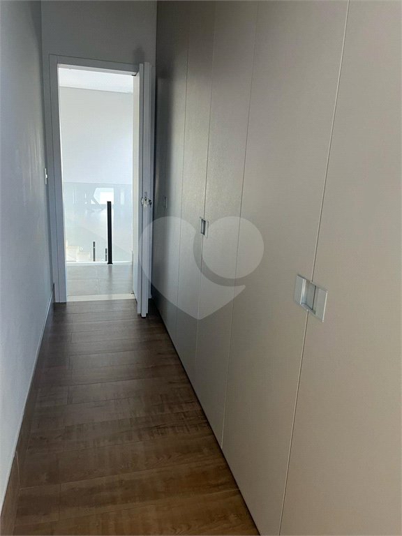 Casa à venda com 4 suítes no condomínio Residencial Campo de Toscana, Vinhedo - SP