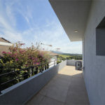 Casa à venda com 3 suítes no condomínio Village Ipanema I, Araçoiaba da Serra - SP