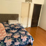 Apartamento à venda com 3 quartos em Alto da Lapa, São Paulo, SP