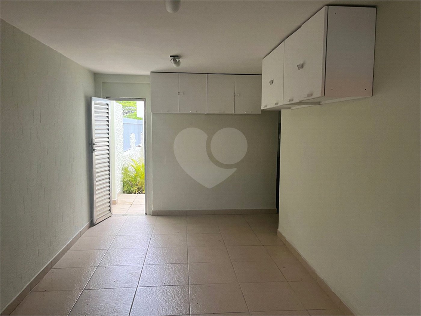 Casa à venda com 4 quartos, sendo 3 suítes, em Jardim França, São Paulo, SP