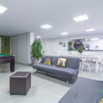 Casa à venda com 5 quartos, sendo 4 suítes, em Alto da Lapa, São Paulo, SP