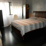 Apartamento à venda com 2 quartos em Pinheiros, São Paulo, SP