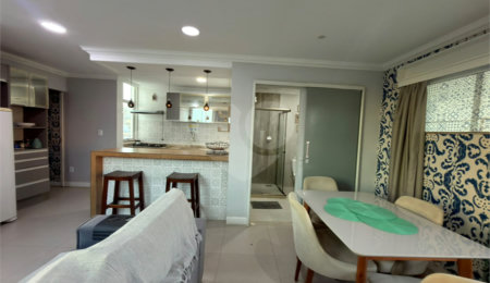 Casa à venda com 4 suítes em Praia dos Anjos, Arraial do Cabo, RJ