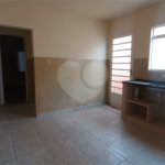 Casa à venda com 1 quarto em Jardim Maricota, Itapetininga, SP