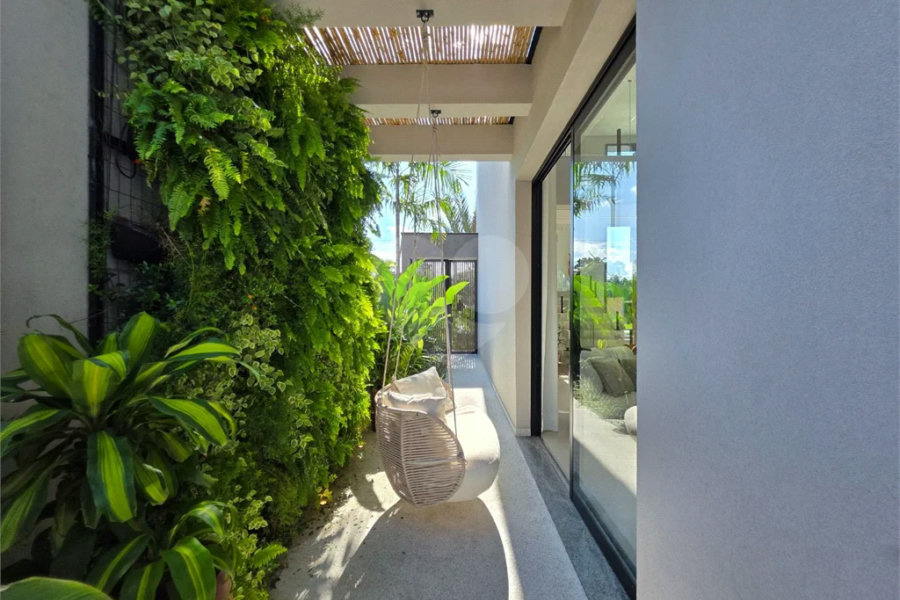 Casa à venda com 6 suítes em Riviera de São Lourenço, Bertioga, SP