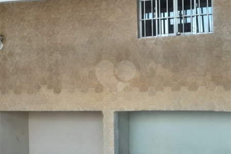 Casa a venda na Vila Brasilino Machado, 3 dormitórios, suite, 2 vagas, churrasqueira e vista panorâmica