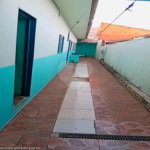 Casa 3 quartos Aracy 1