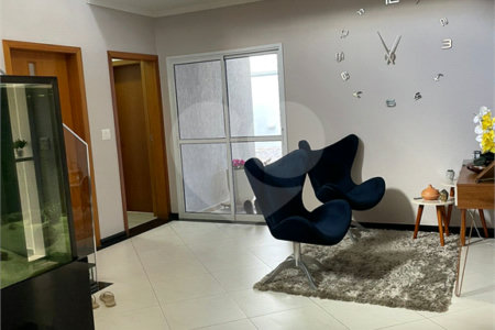 Casa à venda com 4 suítes no condomínio Aruã Lagos, Mogi das Cruzes - SP