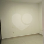 Apartamento à venda ou para alugar com 3 quartos, sendo 1 suíte, em Jardim Pompéia, Indaiatuba, SP