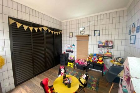 Apartamento Residencial à venda, Ponta da Praia, Santos - AP1478.