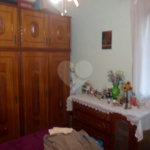 Cobertura à venda com 3 quartos, sendo 1 suíte,  em Água Fria, São Paulo, SP