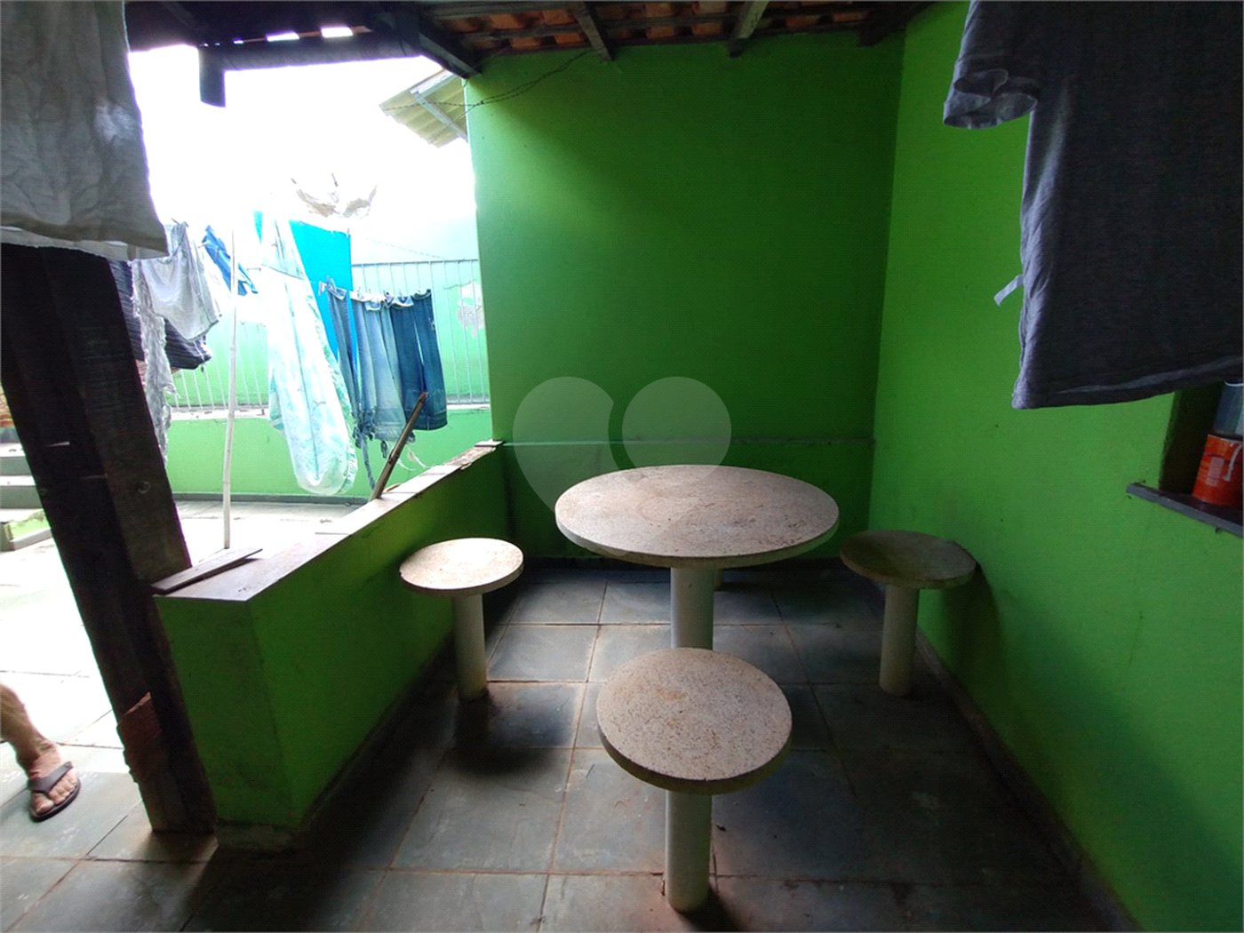 Casa à venda com 3 quartos, sendo 1 suíte, no Centro, Itapetininga, SP