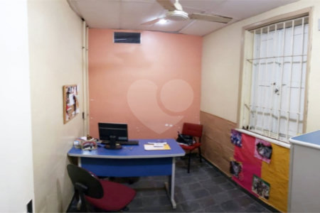 Casa à venda com 7 quartos em Taquara, Rio de Janeiro, RJ