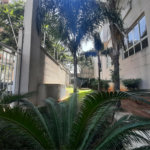 Apartamento à venda com 2 quartos em Vila Dom Pedro Ii, São Paulo, SP