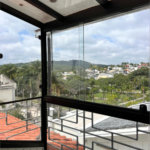 Sobrado à venda com 5 quartos, sendo 3 suítes,  em Real Park Mogi, Mogi das Cruzes, SP