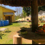 Casa à venda com 3 suítes em Condomínio Portal dos Nobres, Atibaia, SP