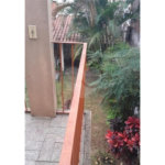 Casa Térrea à venda com 3 quartos, sendo 1 suíte, em Casa Verde, São Paulo, SP