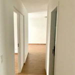 Apartamento à venda com 3 quartos, sendo 1 suíte, em Vila Andrade, São Paulo, SP