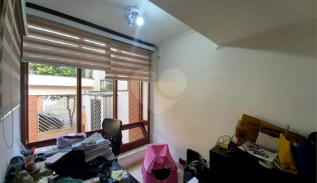 Casa à venda com 3 quartos, sendo 2 suítes,  em Freguesia do Ó, São Paulo, SP