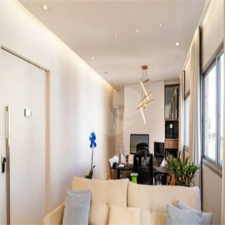 Apartamento venda Bela Vista, 156 m², 3 quartos, suíte, 3 salas, 2 vagas. Rooftop, Churrasqueira, Uma quadra da Paulista.