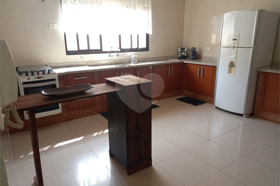 Casa à venda com 3 quartos, sendo 1 suíte, em Tucuruvi, São Paulo, SP