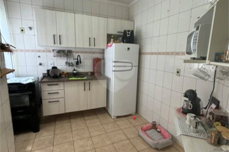 Apartamento à venda com 3 quartos, sendo 1 suíte, em Vila Haro, Sorocaba, SP