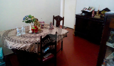 Casa Térrea à venda com 3 quartos em Imirim, São Paulo, SP