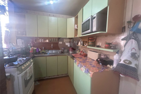 Apartamento à venda com 2 quartos, sendo 1 suíte, em Laranjeiras, Rio de Janeiro, RJ